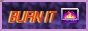burnit.gif