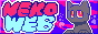 button6.gif