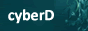 cyberd.gif