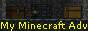 myminecraftadventures.gif