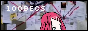 button.png