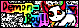 button.gif