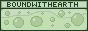 12511814114431851205.png