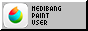 medibang-paint.png