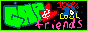 button.png