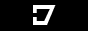 bsd_button88x31.gif