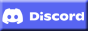 discord_but.png