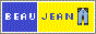 beaujean.png
