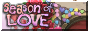 Season_of_Love.png