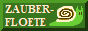 zauberfloete.png