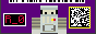 Rafhei0-88x31.gif