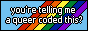 queercoded.png