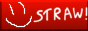 strawpagebutton.png