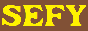 SEFY2.png