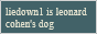 DeZK3hS.png