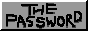 password.png