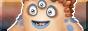 Stoowarb.png