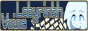 voicelabyrinth.png