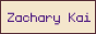 zk_button.gif