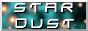 stardustbutton.png