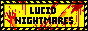 lnm1.png