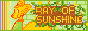 archived 88x31 button #88549