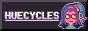 huecycles.gif