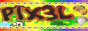 p1x3l.gif