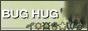 bughug.png