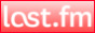 d083dcfe838e6bbe551f739f97fa63c887d6cf9f.pnj