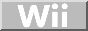 nintendo-wii.png