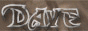 banner_dave.gif