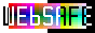 misc-websafe-text.png