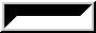 archived 88x31 button #88556