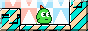 gimmick.png