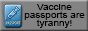 vaxpass.png