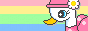 d01e23326aa8adba005e90b2c51c0fe998a43de7.gif