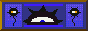 eye.gif