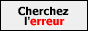 kit_88x31_cherchez_anim.gif