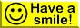 haveasmile.jpg