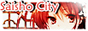 archived 88x31 button #88572