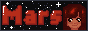 welcome-to-mars.gif