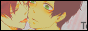 archived 88x31 button #88573