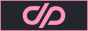 pronouns-page.png