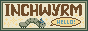 inchwyrm_0.gif