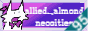 alliedalmond.png