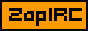 zapirc88x31.gif