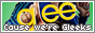 archived 88x31 button #88577
