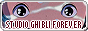 archived 88x31 button #88578