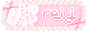 reij.png